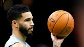 Jayson Tatum and Jaylen Brown relish the opportunity to prove their critics wrong in the NBA Finals - The Boston Globe