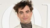 Robert Pattinson once lost weight by eating 'nothing but potatoes for 2 weeks' and says he's tried every fad diet 'you can think of': 'It's extraordinarily addictive'