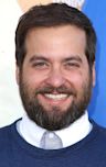 Brian Sacca