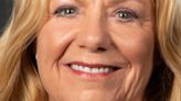 Our opinion: Jochum served Iowa, Dubuque well for more than 3 decades