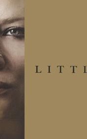 Little Fish (2005 film)