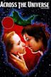 Across the Universe (film)