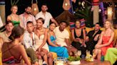 Reality Steve’s ‘Bachelor in Paradise’ Reunion Spoilers Are Absolute Chaos