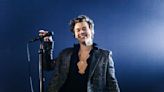 Harry Styles ‘Devastated’ to Reschedule Three L.A. Shows Due to Flu: ‘I’m So Sorry’