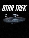 Star Trek: la serie original