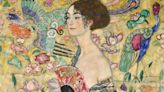 Klimt’s ‘last masterpiece’ poised to fetch $80 million