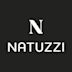 Natuzzi