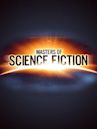 Masters of Science Fiction