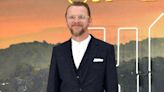 Simon Pegg admits to hiding alcoholism from Mission: Impossible co-stars