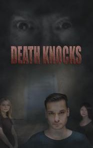 Death Knocks