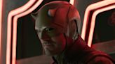 Disney+’s Daredevil Non-Revival Is Cost-Cutting ‘Corporate Shenanigans,’ Original Netflix Showrunner Claims