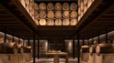 The Chivas Vault Offers Its Best Whisky Casks To A ‘Select Few’