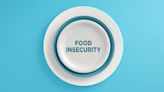 Food Insecurity Quadruples Severe Hypoglycemia Risk in T2D