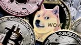 Everything You Need To Know About Big Eyes Coin, The Upcoming Meme Coin That Could Surpass Dogecoin and Shiba Inu