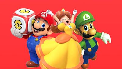 Mario Party: todos los juegos de la saga ordenados del peor al mejor, según Metacritic