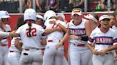 HS SOFTBALL: No. 1 Coahoma confident, ready going into state tourney