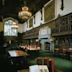 Biblioteca Folger Shakespeare