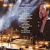 Live in Paris [DVD]