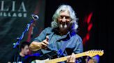 Jack Sonni dead: Dire Straits guitarist dies aged 68 as band pays tribute