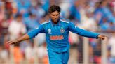 Why India picked Kuldeep Yadav instead of Siraj in Super 8 match against Afghanistan? - CNBC TV18