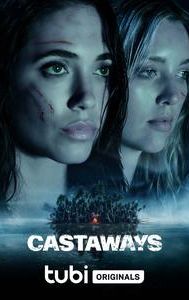 Castaways