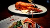 Red Lobster Faces More Than 100 Possible Closures Due To Leasing Issues