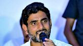Government taking steps to fill vacant posts in government institutions: Lokesh