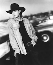 Paul Brandt