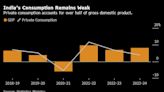 India Seen Curbing Fiscal Gap, Cutting Taxes: Budget Guide