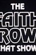 The Faith Brown Chat Show