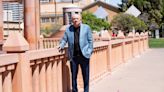 Kicked out in '68 for protesting at Arizona State University, 78-year-old finally graduates