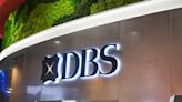 Singapore Regulator Ends DBS’ Six-Month Digital Banking Penalty