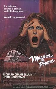 Murder by Phone