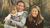 Jenna Bush Hager's 3 Kids: All About Mila, Poppy and Hal