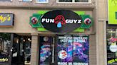 It's been raided twice, so why is this magic mushroom store in Windsor still open?