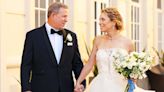 Cancer Survivor Gifted 'Fairy-Tale' Wedding by Ritz-Carlton: 'The Generosity Showered on Us Was Truly Overwhelming'