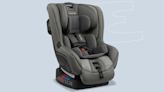 The 7 Best Car Seats to Keep the Kids Safe and You Feeling Sane