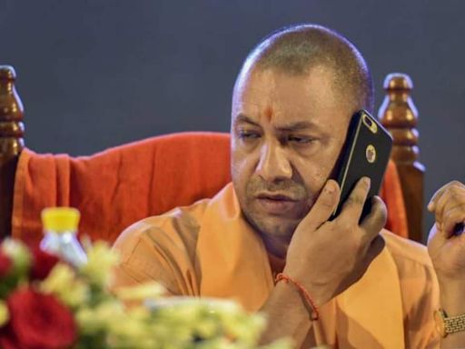 Hathras Horror: Yogi says accident happened as aides stopped people from rushing towards baba; judicial probe ordered