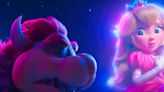 Super Mario Bros. La Película: acusan a Peaches, la canción de Bowser, de ser machista y promover el acoso