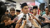 After party’s backing, Umno Youth chief aims to bury KK Mart with boycott