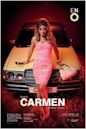 English National Opera: Carmen