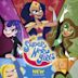 DC Super Hero Girls (TV series)