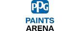 PPG Paints Arena