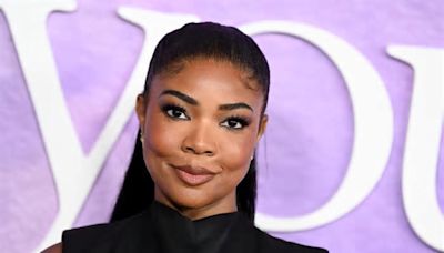 Gabrielle Union Shares Why Her Teen Stepdaughter Zaya Has Her & Dwyane Wade ‘Stressed Out’ & It’s So Real