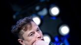 Elon Musk says Twitter’s monetization model can beat YouTube’s and longer posts and videos will be allowed