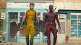 Ryan Reynolds Was Surprised Disney ‘Let Us Go as Hard R’ for Deadpool & Wolverine