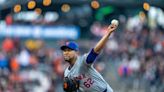 What went wrong for Jose Quintana in Mets' series-opening loss to Giants