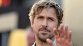 Ryan Gosling Shares the One Movie Performance He’d Like to Redo