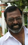 Manivannan