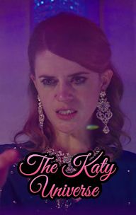 The Katy Universe